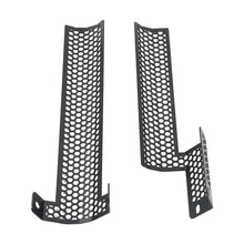 Universal Custom Protection Guard for Motorcycles