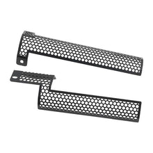 Universal Custom Protection Guard for Motorcycles