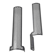 Universal Custom Protection Guard for Motorcycles