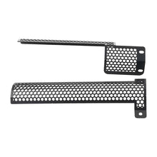 Universal Custom Protection Guard for Motorcycles