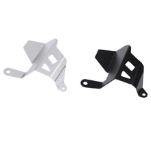 Universal Custom Protection Guard for Motorcycles