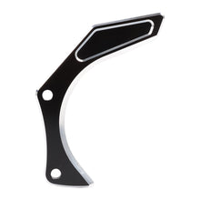 Universal Custom Protection Guard for MX-250, TM, EN-250