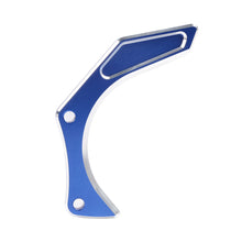 Universal Custom Protection Guard for MX-250, TM, EN-250