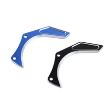 Universal Custom Protection Guard for MX-250, TM, EN-250