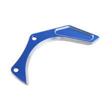 Universal Custom Protection Guard for MX-250, TM, EN-250
