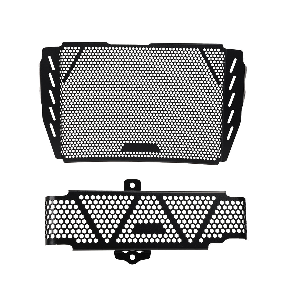 Universal Custom Protection Guard for SPEED, TRIPLE-1050