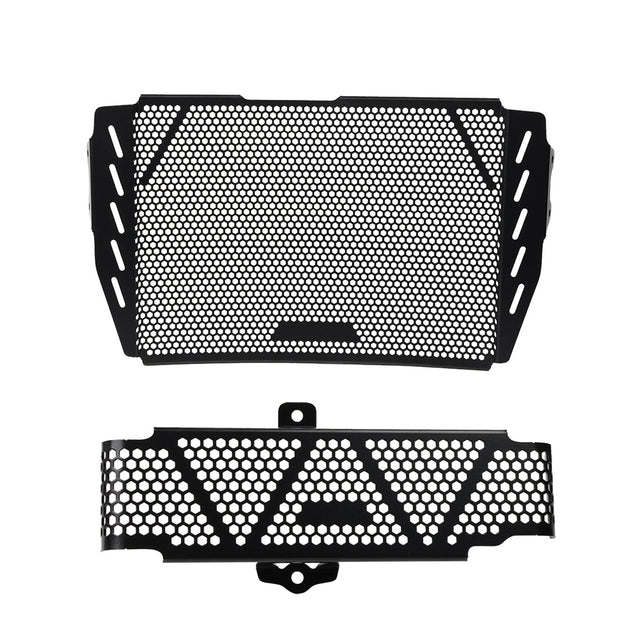Universal Custom Protection Guard for SPEED, TRIPLE-1050