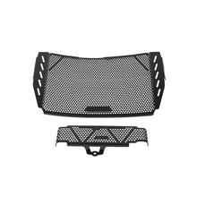 Universal Custom Protection Guard for SPEED, TRIPLE-1050