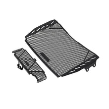 Universal Custom Protection Guard for SPEED, TRIPLE-1050