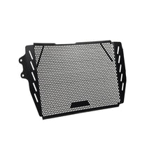 Universal Custom Protection Guard for SPEED, TRIPLE-1050