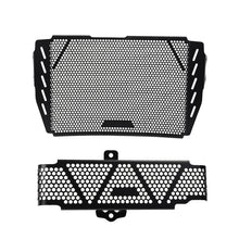 Universal Custom Protection Guard for SPEED, TRIPLE-1050