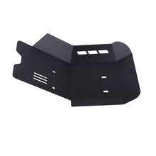 Universal Custom Protection Guard for SPEED400