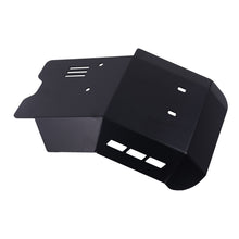 Universal Custom Protection Guard for SPEED400