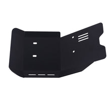 Universal Custom Protection Guard for SPEED400