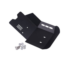 Universal Custom Protection Guard for SPEED400