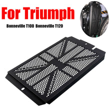Universal Custom Protection Guard for T100