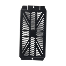 Universal Custom Protection Guard for T100