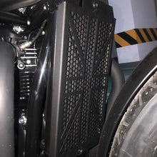 Universal Custom Protection Guard for T100