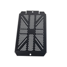 Universal Custom Protection Guard for T100