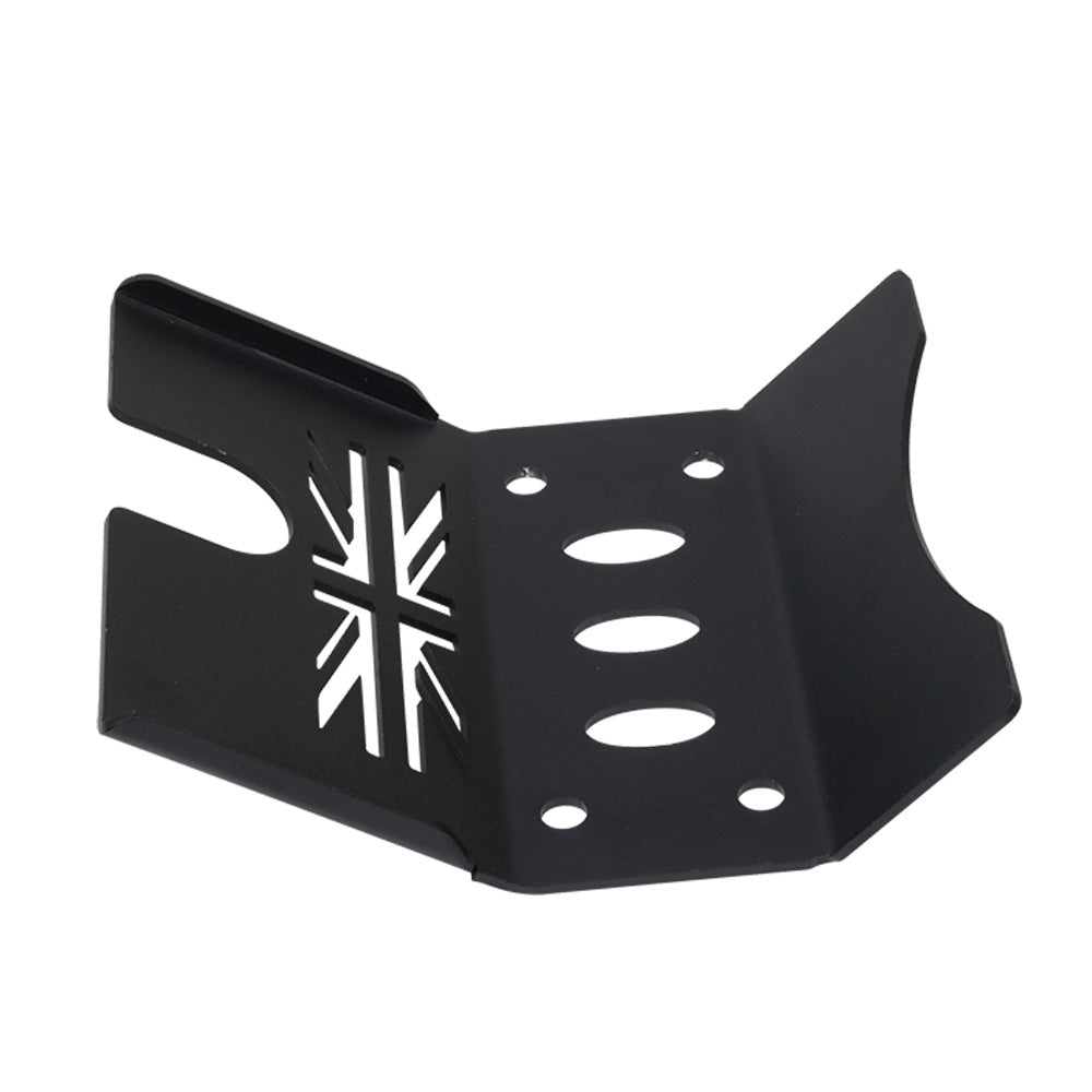 Universal Custom Protection Guard for T100