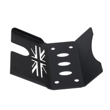 Universal Custom Protection Guard for T100