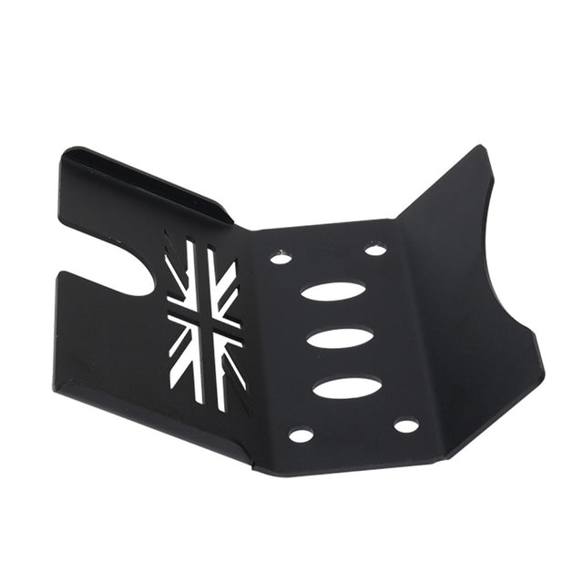 Universal Custom Protection Guard for T100
