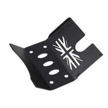 Universal Custom Protection Guard for T100