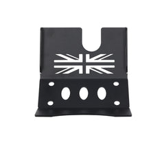 Universal Custom Protection Guard for T100