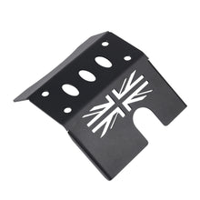 Universal Custom Protection Guard for T100