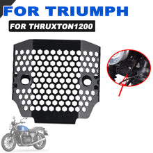 Universal Custom Protection Guard for T100