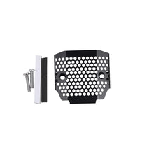 Universal Custom Protection Guard for T100