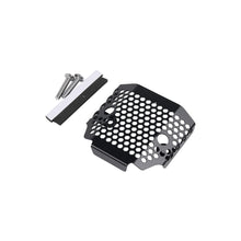 Universal Custom Protection Guard for T100