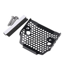 Universal Custom Protection Guard for T100