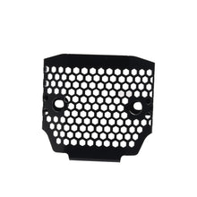 Universal Custom Protection Guard for T100