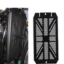 Universal Custom Protection Guard for T100, T120