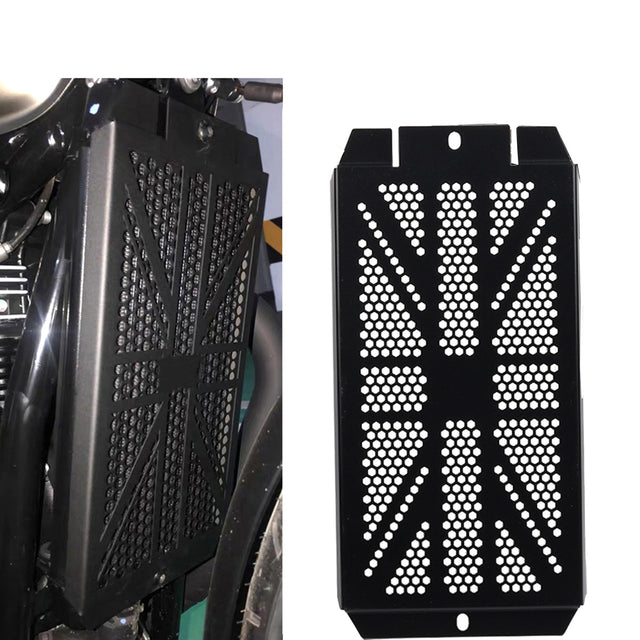 Universal Custom Protection Guard for T100, T120