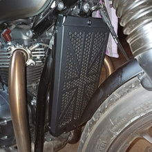 Universal Custom Protection Guard for T100, T120