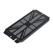 Universal Custom Protection Guard for T100, T120