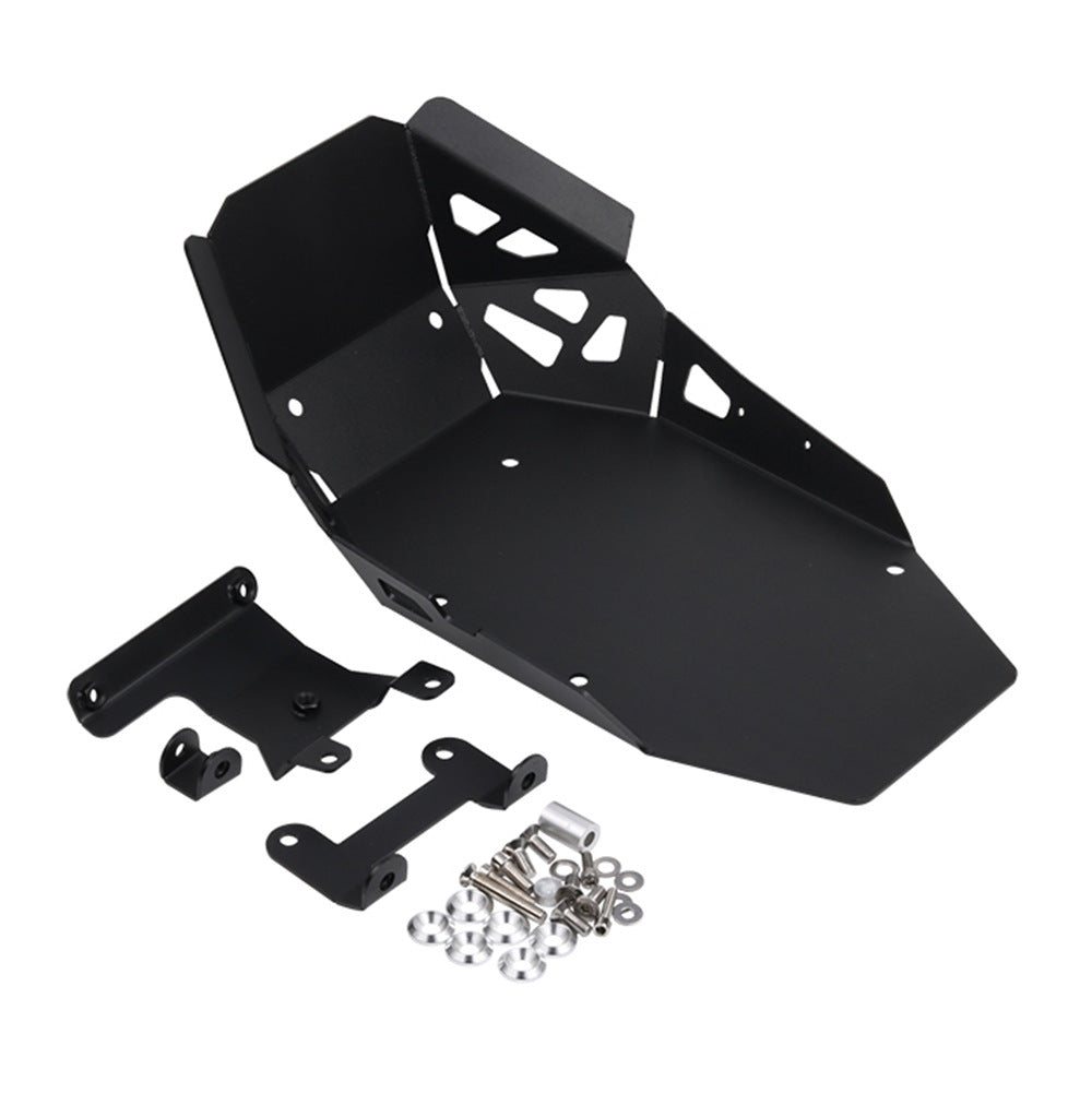 Universal Custom Protection Guard for TIGER-900, RALLY