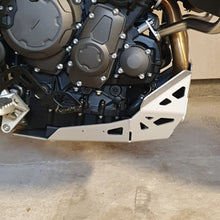 Universal Custom Protection Guard for TIGER-900, RALLY