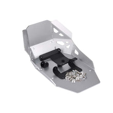 Universal Custom Protection Guard for TIGER-900, RALLY