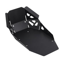 Universal Custom Protection Guard for TIGER-900, RALLY