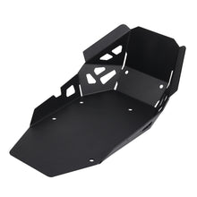 Universal Custom Protection Guard for TIGER-900, RALLY