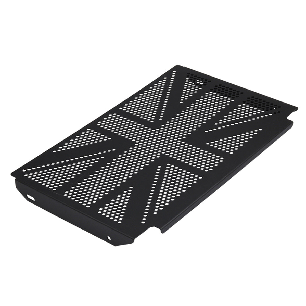 Universal Custom Protection Guard for TRIDENT-660