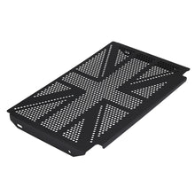 Universal Custom Protection Guard for TRIDENT-660