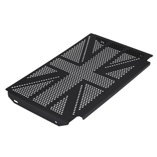Universal Custom Protection Guard for TRIDENT-660