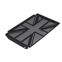 Universal Custom Protection Guard for TRIDENT-660