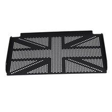 Universal Custom Protection Guard for TRIDENT-660