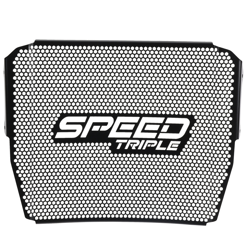 Universal Custom Protection Guard for TRIPLE-1200RS, RR-2022-