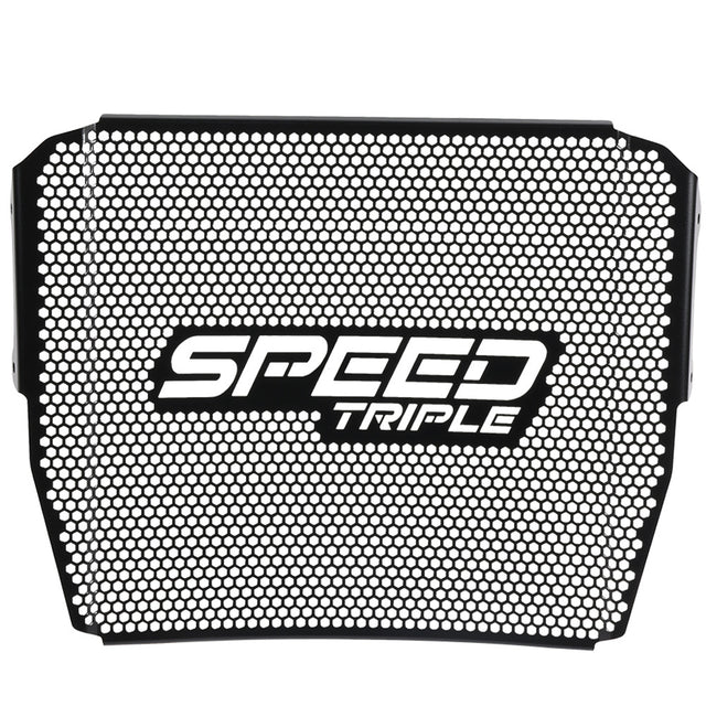 Universal Custom Protection Guard for TRIPLE-1200RS, RR-2022-